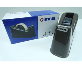 TAPE DISPENSER LARGE